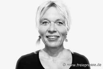 Seifenblasen aus Kindertränen? Clown Knuddel hat das gekonnt - freiepresse.de