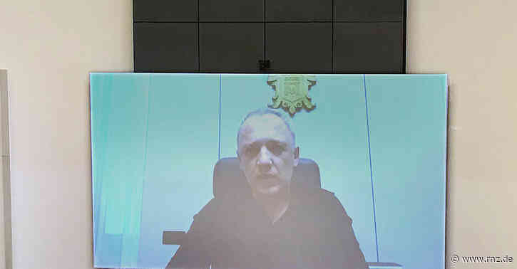 Mannheim:  Ukrainische Stadt Czernowitz wird zwölfte Partnerstadt