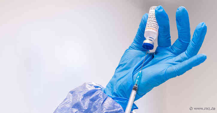 Celonic:  80 Millionen Impfdosen aus Heidelberg