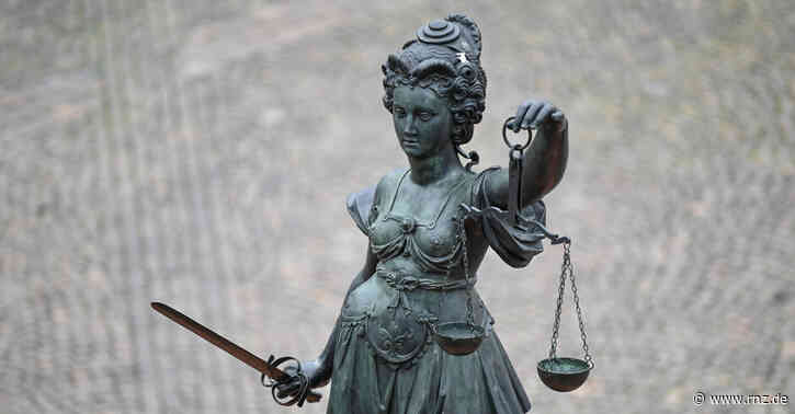 Heidelberg:  Es geht um immer größere Drogenmengen