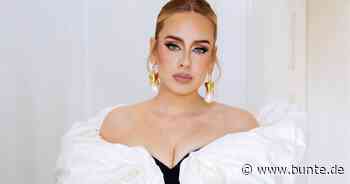 Adele: Ein Schönheitschirurg erklärt ihre optische Verwandlung - BUNTE.de