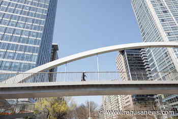 Covid: lockdown Shanghai esteso a tutta la città ROMA - RagusaNews