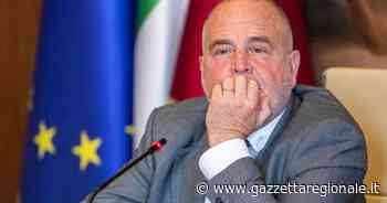 Roma, il dg Roberto Mignemi: lettera aperta alla città e alle istituzioni - Gazzetta Regionale