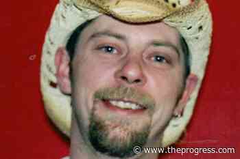 Murder charge laid in Surrey shooting April 1 – Chilliwack Progress - Chilliwack Progress