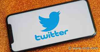 Twitter Has Finally Announced an Edit Feature     - CNET