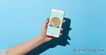 Hacked Account Data Sold on Dark Web Leads to Government Seizure of $34M in Crypto     - CNET