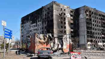 Lieferkettensorgfaltspflichtengesetz (LkSG): Wer ethische Standards missachtet, wird für Ausbeutung hart bestraft