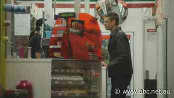 7-Eleven to pay $98m after allegations its franchise model was 'a lemon' based on wage theft