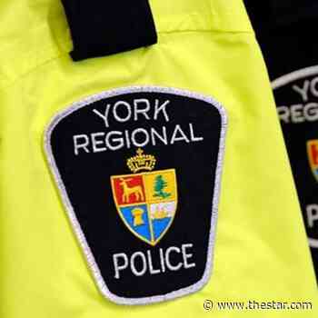 3 suspects, witnesses sought in armed robbery at Vaughan pharmacy - Toronto Star