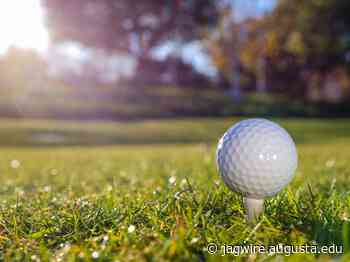 Hull College of Business experts see 'normal' Masters Tournament as crucial to Augusta economy - Jagwire – Augusta