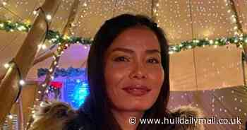 Fears for missing Hull woman Bouasay who has not been seen since leaving her home on Monday - Hull Live