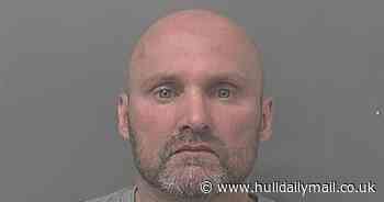 Public warned not to approach Hull fugitive still on the run a month later - Hull Live