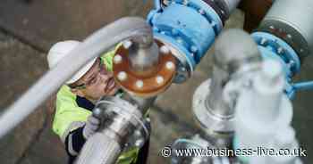 Hull to host major event for firms seeking work on Drax's huge Net Zero project - Business Live