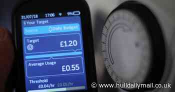 Will having a smart meter save you money or not? - Hull Live
