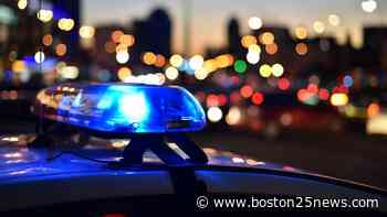 Hull Police investigating ‘swatting’ incident - Boston 25 News