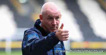 Championship watch: QPR boss comes out fighting amid sacking speculation - Hull Live