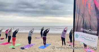 The amazing Easter activities Hull families can enjoy for free - Hull Live