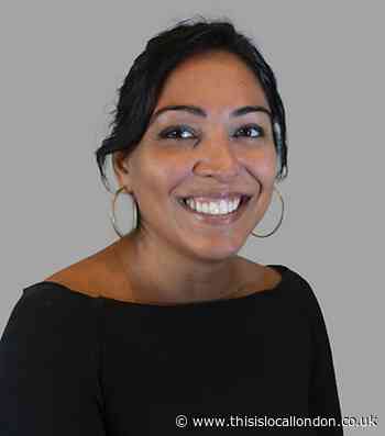 Greenwich woman celebrates fifth year of tutoring business