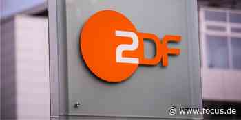 ZDF-Fernsehrat distanziert sich von abstrusen Suff-Tweets - FOCUS Online