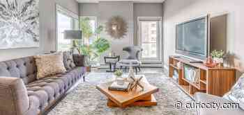 5 Edmonton apartments you can rent for under $1,300 right now - Curiocity