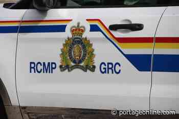 Man dies after reported electrical shock in the Municipality of Norfolk Treherne - PortageOnline.com