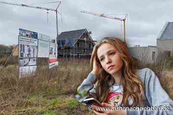 155 Euro pro Quadratmeter: Bauland-Preise in Ascheberg in 2021 stark gestiegen | Ascheberg - Ruhr Nachrichten