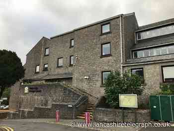 Questions over ‘low take-up’ for Ribble Valley pandemic business rates relief
