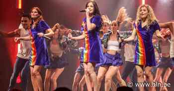 K3, Cleymans & Van Geel, Gers Pardoel en mystery guest op affiche Lier Centraal: “Na twee geannuleerde editie hebben Lierenaars iets te goed van ons” - Het Laatste Nieuws