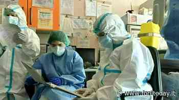 Coronavirus, Bertinoro piange la 28esima vittima. A Forlì 95 nuovi positivi - ForlìToday