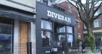 3 Cincinnati business owners could lose liquor licenses after run-ins with police - WCPO 9 Cincinnati