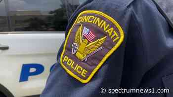 Cincinnati PD address summer safety concerns - Spectrum News 1