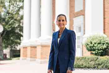 Ohio Republicans — Including Cincinnati's Jean Schmidt — Introduce Version of 'Don't Say Gay' Bill - Cincinnati CityBeat