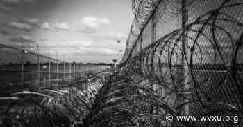 A new University of Cincinnati study traces the impact of mass incarceration on young people and families - WVXU