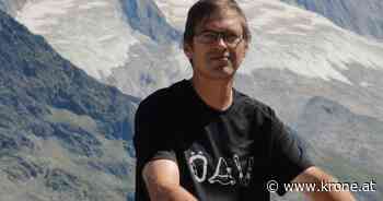 Leidige Situation - Park-Situation am Traunstein verärgert Alpinisten - Kronen Zeitung