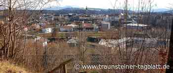 Reform der Grundsteuer: Bürger in Traunstein müssen mit erheblichen Veränderungen rechnen - Traunsteiner Tagblatt