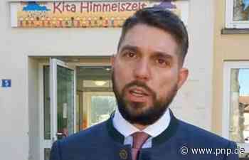 250 Flüchtlinge aus der Ukraine im Landkreis Traunstein weitervermittelt - Passauer Neue Presse - PNP.de