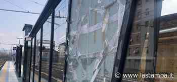 Ovada, pendolari esausti e al gelo ogni mattina in stazione: “Questa è terra di nessuno” - La Stampa