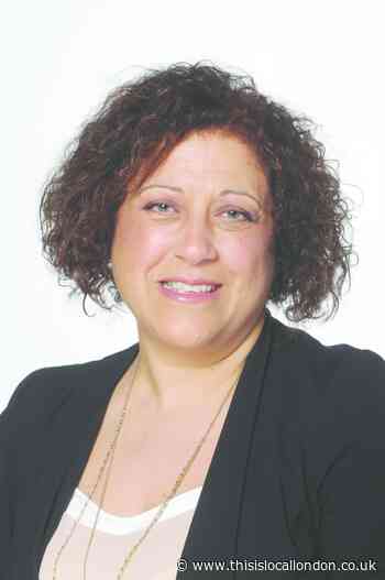 Liberal Democrat policies for Enfield Council elections 2022