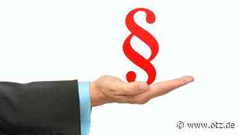 Gratis Rechtsberatung für Migranten durch Jenaer Studenten