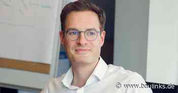 Firestone Building Products stellt sich neu auf