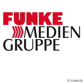 Funke sucht einen Korrespondenten (m/w/d) Politik/Wirtschaft in Berlin - kress.de