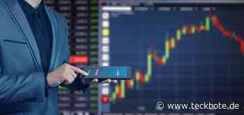 Kirchheim ermittelt die Perspektiven für die Wirtschaft - Kirchheim - Teckbote Online