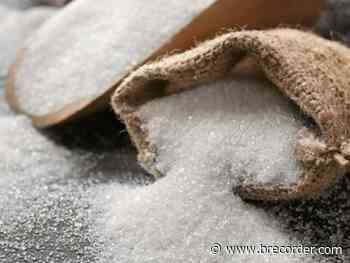 Customs staff foil bid to export sweeteners to UK - Business Recorder