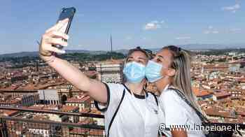 Covid e Opera del Duomo, visite in picchiata - LA NAZIONE