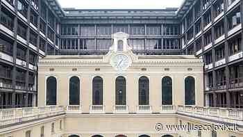 Genova, dipendenti Amiu accusano: “Vessazioni e angherie ad opera di un dirigente”. L'azienda scrive alla Procura - Il Secolo XIX