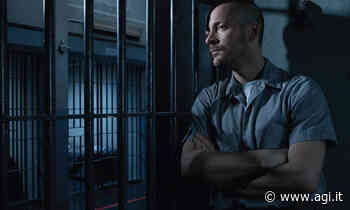 Detenuti che diventano poeti e scrittori nel carcere di Opera - AGI - Agenzia Italia