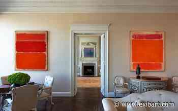 «Un’opera d’arte totale»: la collezione di Anne H. Bass all’asta da Christie’s - ExibArt