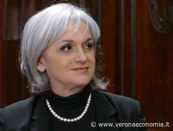 Fondazione Arena di Verona: UniCredit si riconferma major partner dell'Opera Festival - VeronaEconomia.it