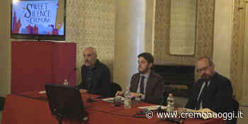 "A Sweet Silence in Cremona", l'8 maggio la première dell'opera - CremonaOggi