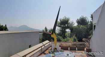 Napoli, l'Ordine degli Architetti Ppc promuove l'incontro «Laboratorio opera prima» - ilmattino.it